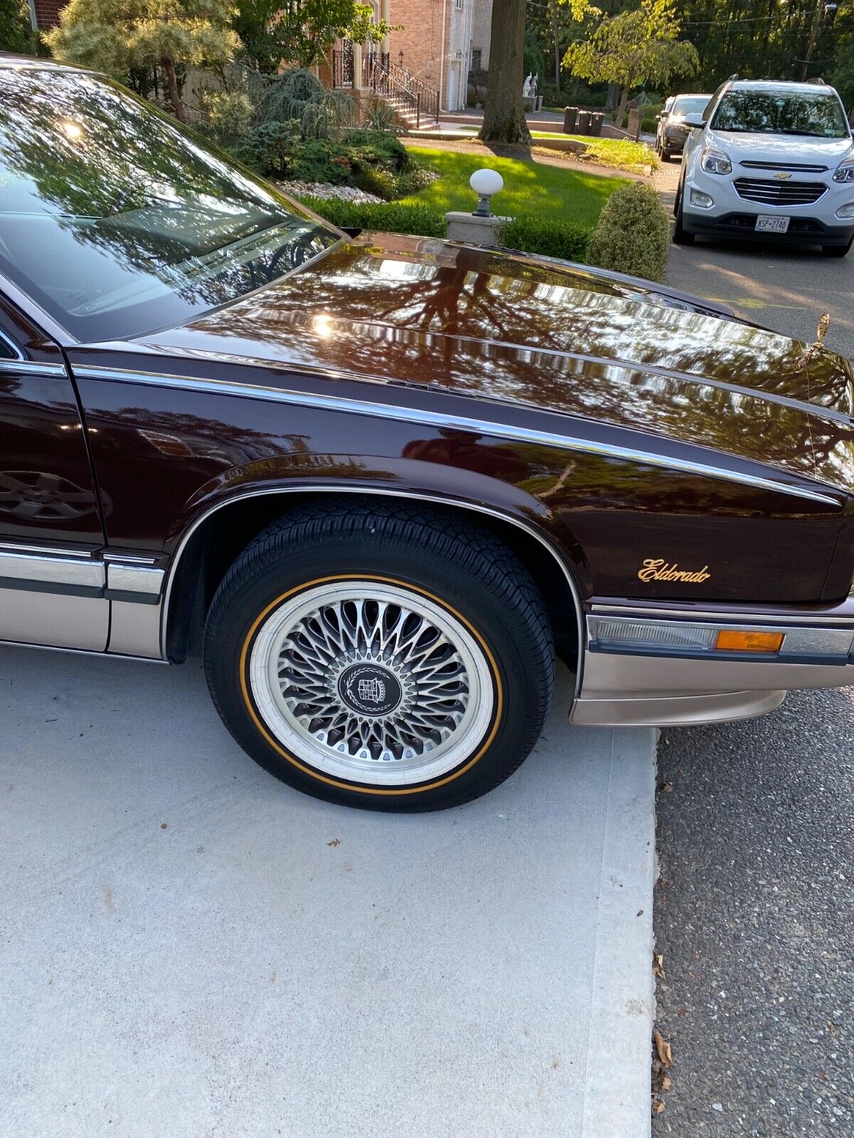 Cadillac-Eldorado-Coupe-1991-33