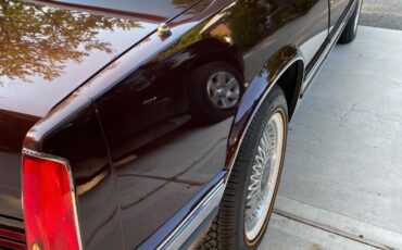 Cadillac-Eldorado-Coupe-1991-5