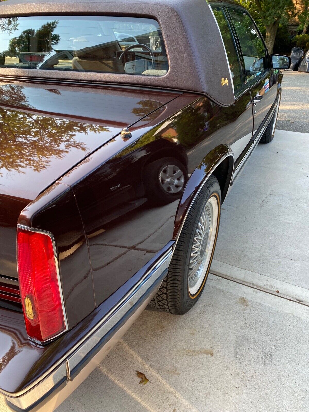 Cadillac-Eldorado-Coupe-1991-5