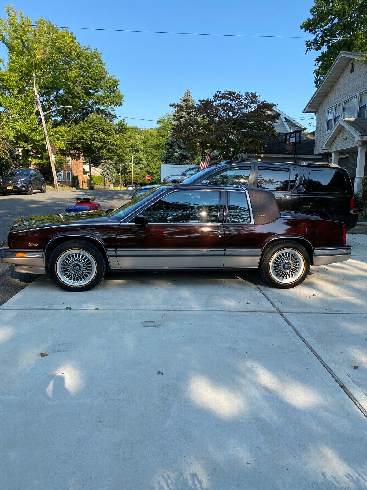 Cadillac-Eldorado-Coupe-1991-7