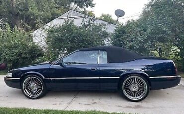 Cadillac-Eldorado-Coupe-1992-13