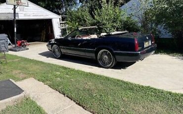 Cadillac-Eldorado-Coupe-1992-14