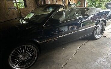 Cadillac-Eldorado-Coupe-1992-3