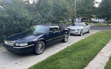 Cadillac-Eldorado-Coupe-1992-6