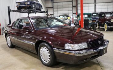 Cadillac-Eldorado-Coupe-1994-11