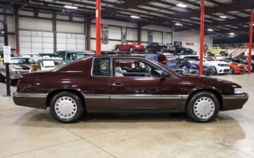 Cadillac-Eldorado-Coupe-1994-9