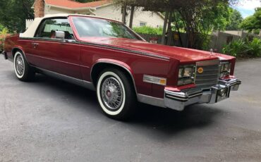 Cadillac-Eldorado-biarritz-1985-1