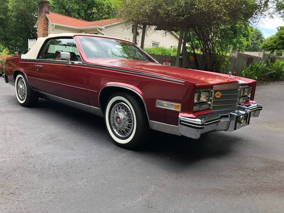 Cadillac-Eldorado-biarritz-1985-1