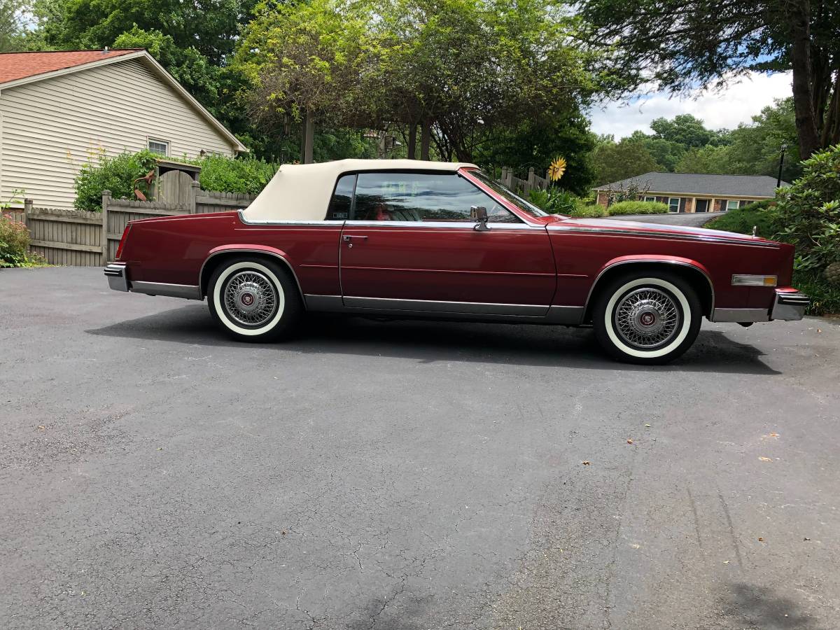 Cadillac-Eldorado-biarritz-1985-2