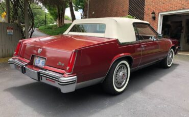 Cadillac-Eldorado-biarritz-1985-3