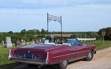 Cadillac-Eldorado-convertible-1974-11