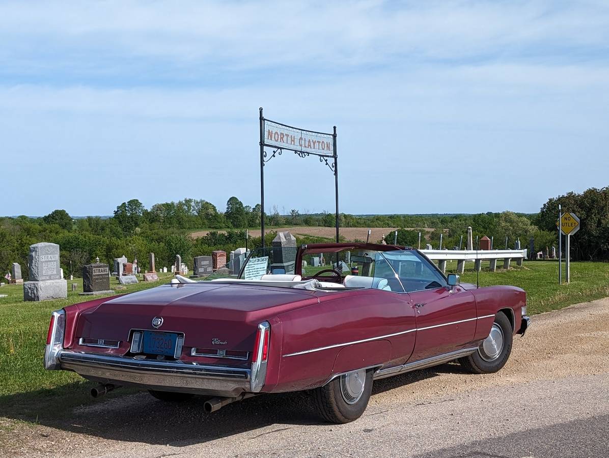 Cadillac-Eldorado-convertible-1974-11