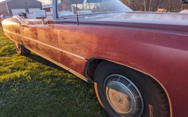 Cadillac-Eldorado-convertible-1974-12