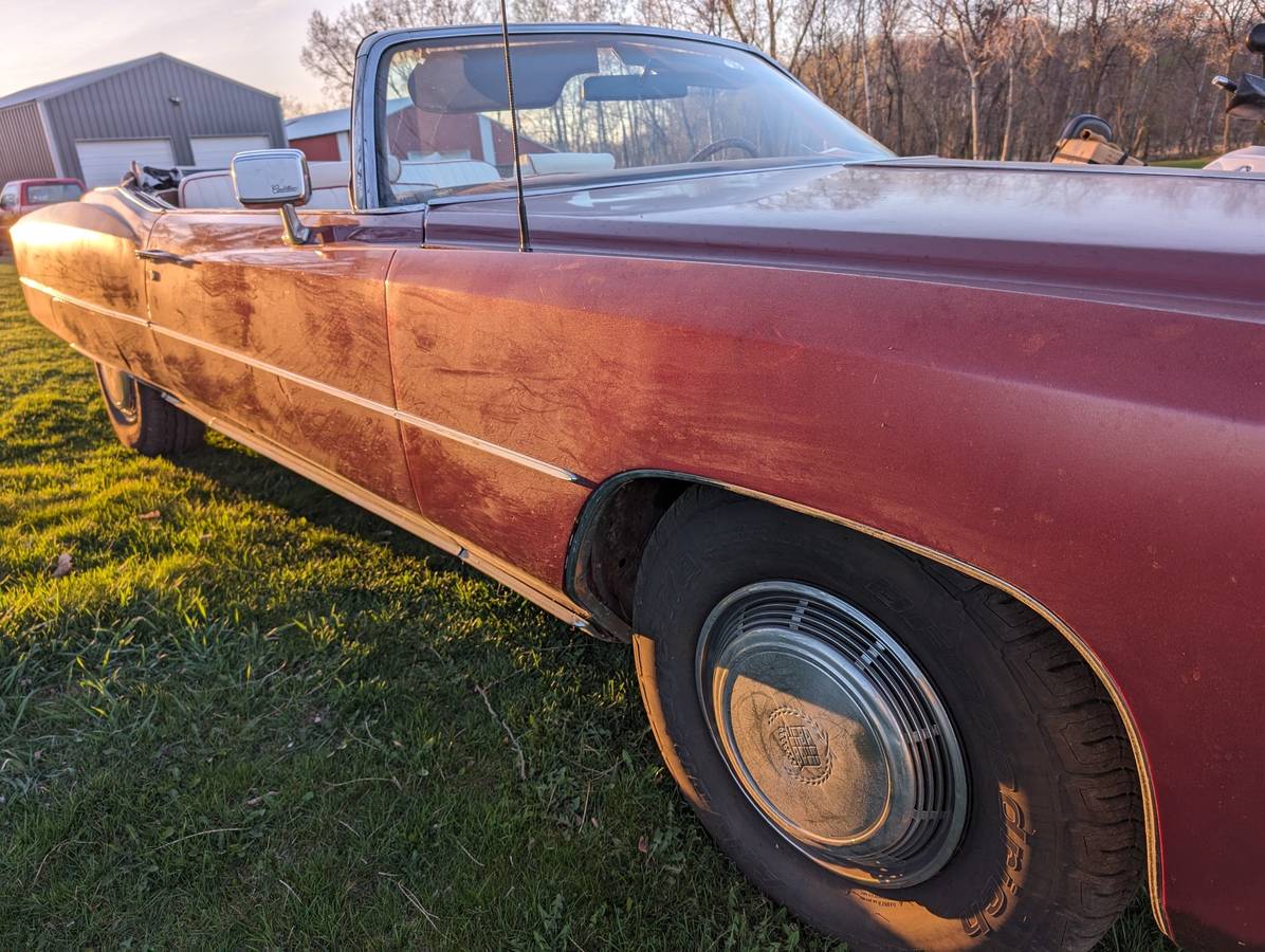 Cadillac-Eldorado-convertible-1974-12