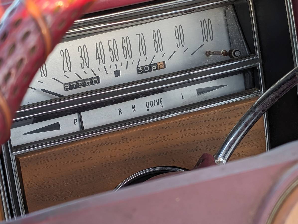 Cadillac-Eldorado-convertible-1974-13