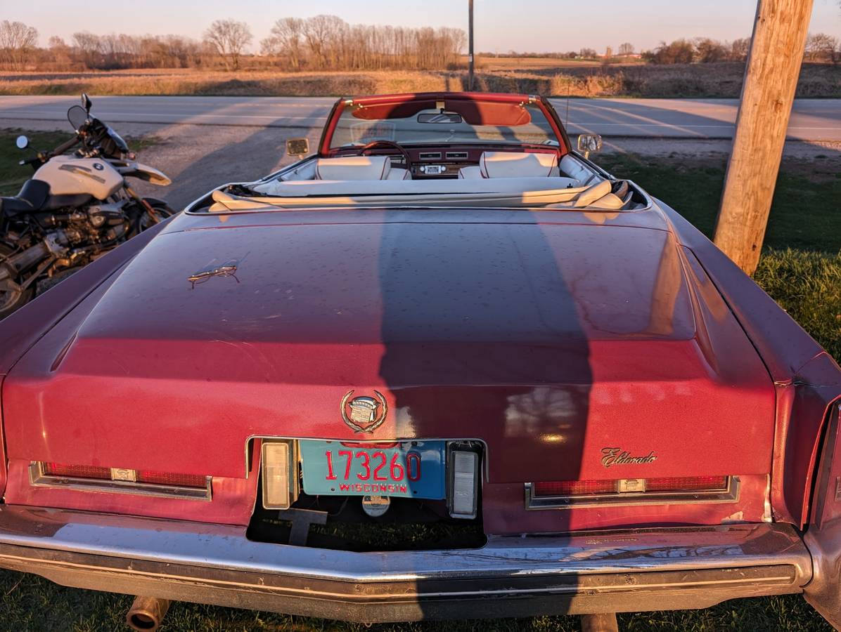 Cadillac-Eldorado-convertible-1974-14