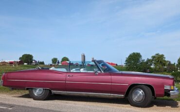 Cadillac-Eldorado-convertible-1974-15