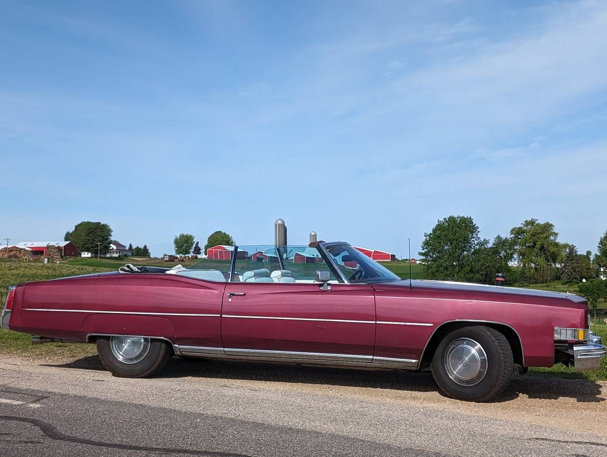 Cadillac-Eldorado-convertible-1974-15