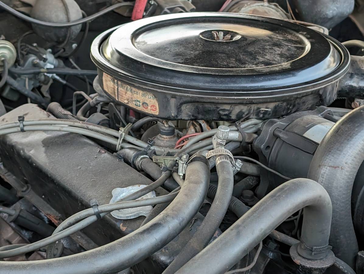 Cadillac-Eldorado-convertible-1974-17