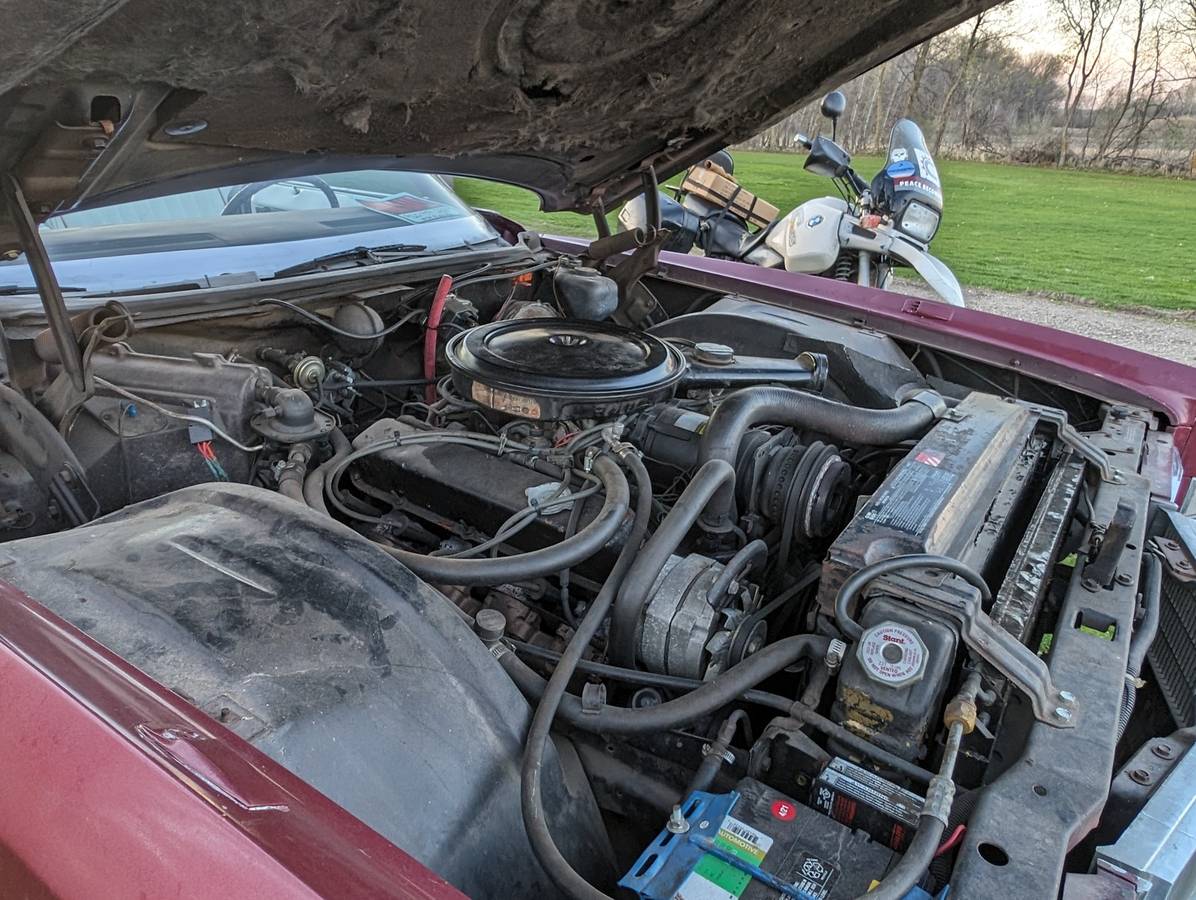 Cadillac-Eldorado-convertible-1974-2