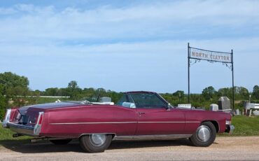 Cadillac-Eldorado-convertible-1974-3