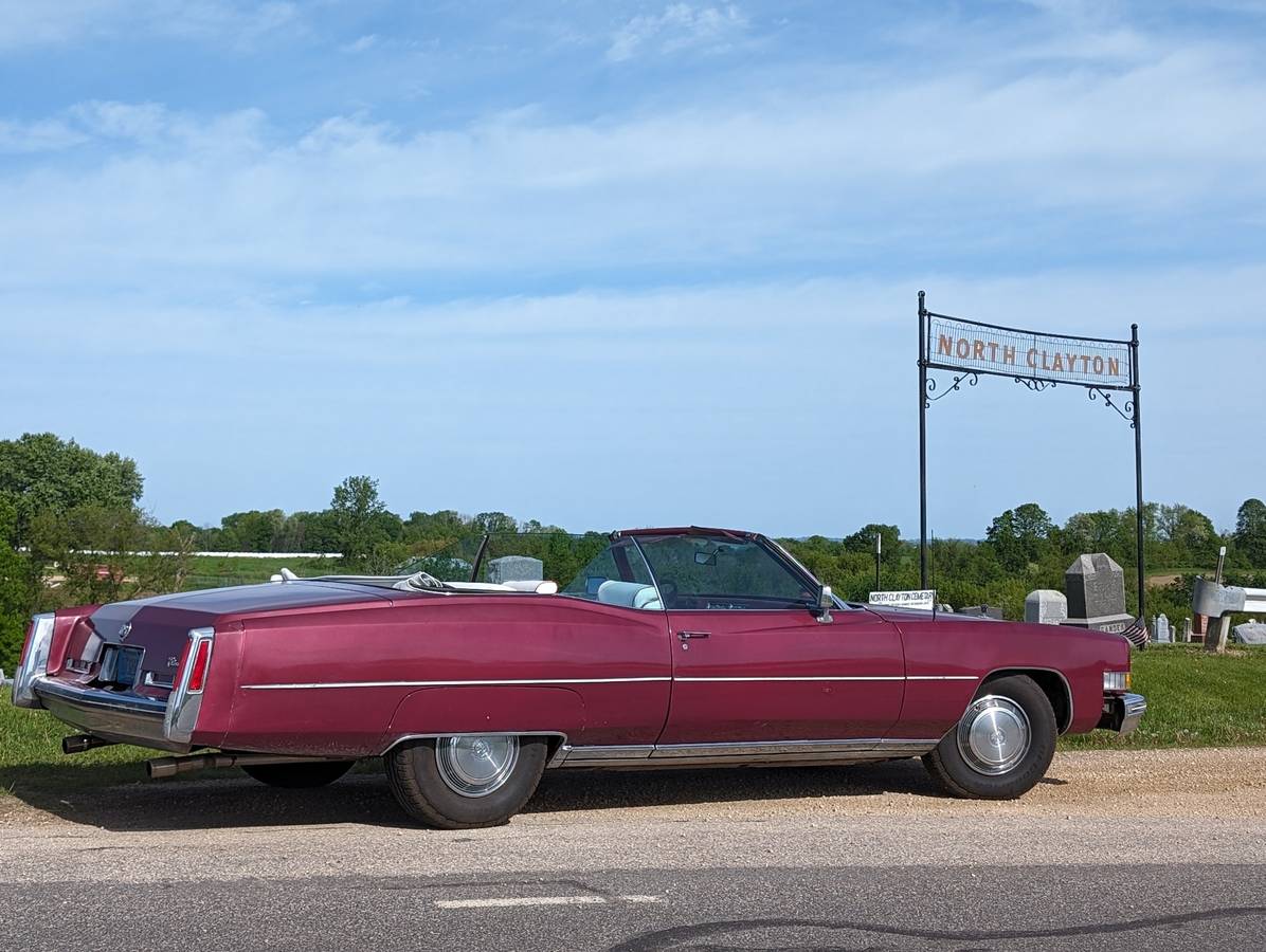 Cadillac-Eldorado-convertible-1974-3