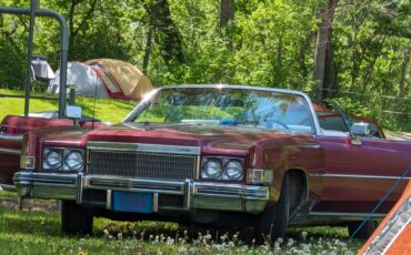 Cadillac-Eldorado-convertible-1974