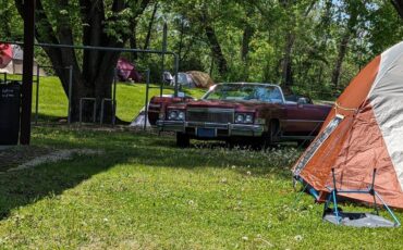 Cadillac-Eldorado-convertible-1974-4