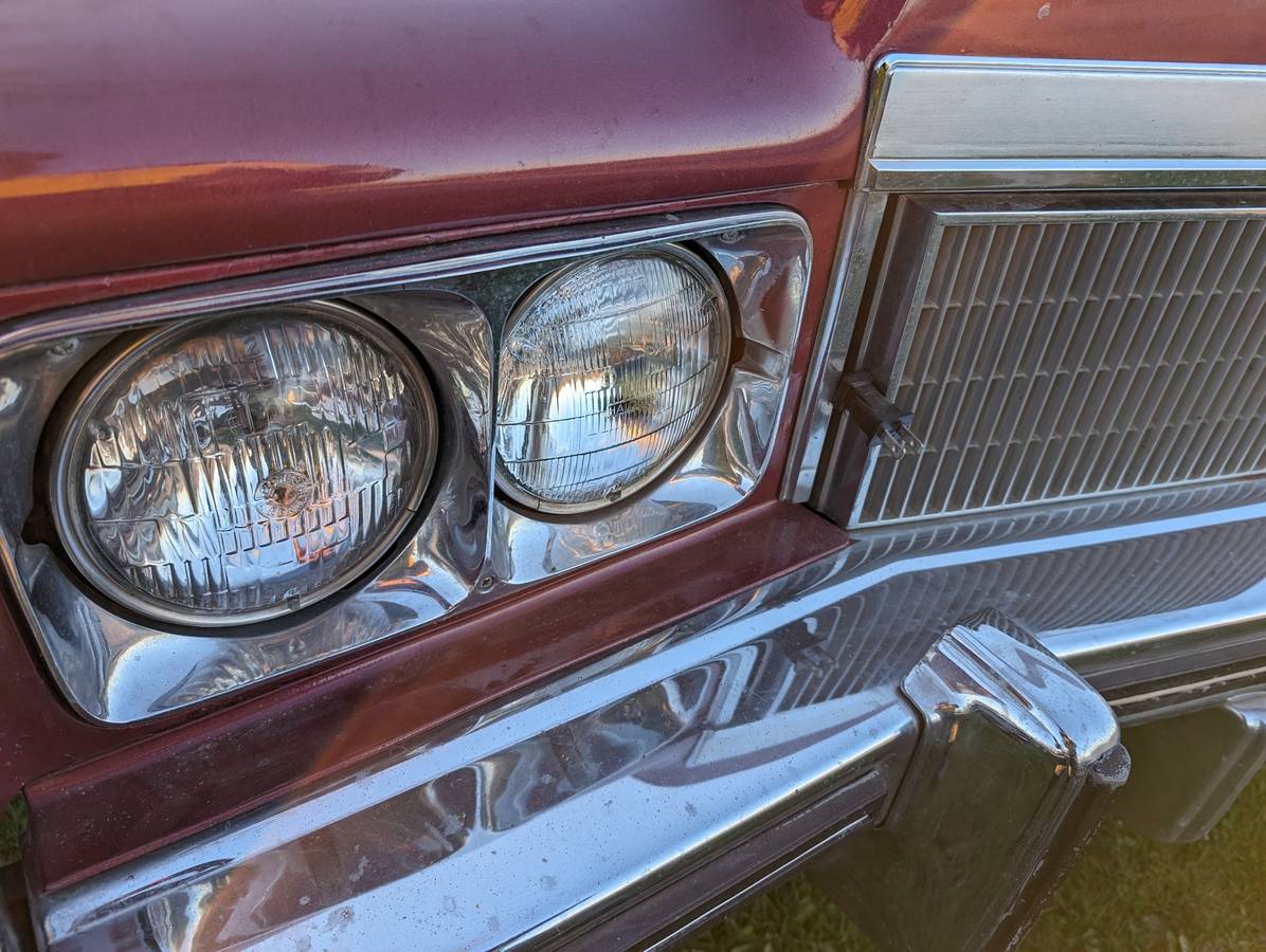 Cadillac-Eldorado-convertible-1974-6