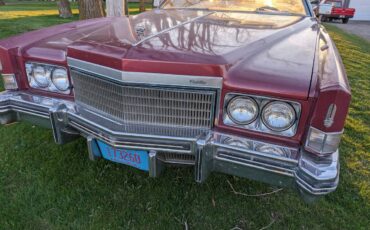 Cadillac-Eldorado-convertible-1974-7