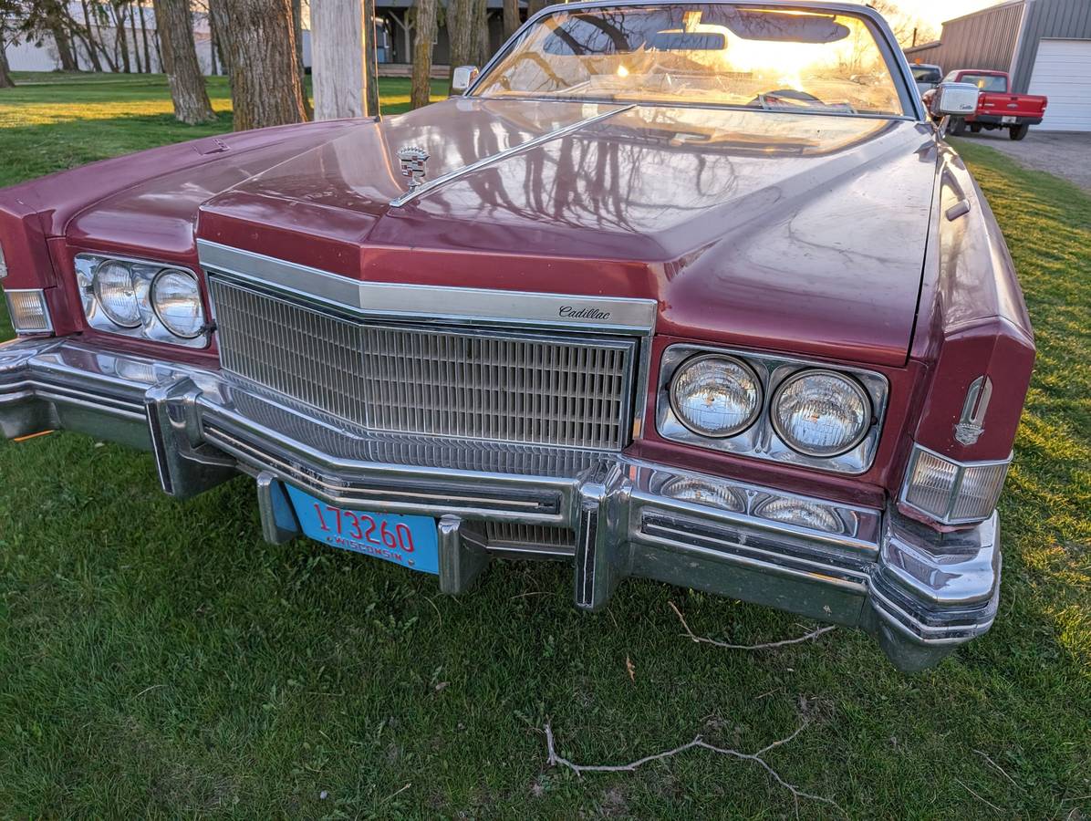 Cadillac-Eldorado-convertible-1974-7