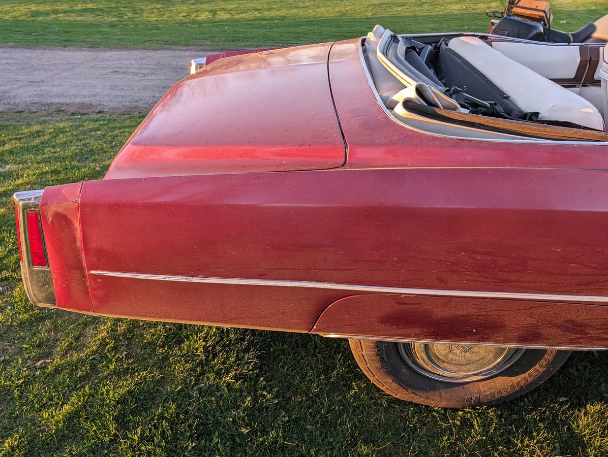 Cadillac-Eldorado-convertible-1974-8