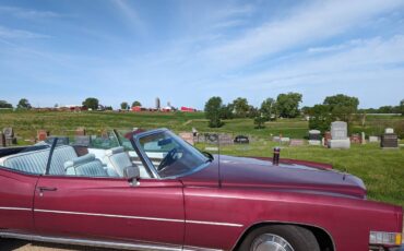 Cadillac-Eldorado-convertible-1974-9