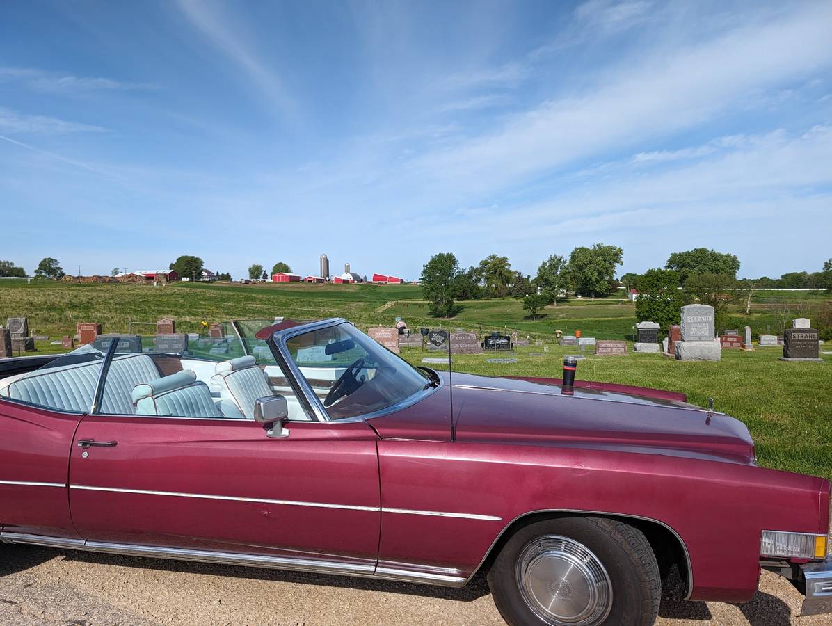 Cadillac-Eldorado-convertible-1974-9