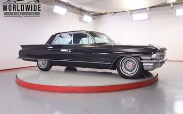 Cadillac-Fleetwood-1962-1