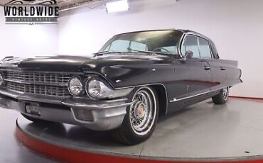 Cadillac-Fleetwood-1962-11