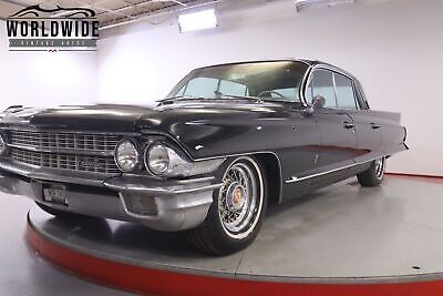 Cadillac-Fleetwood-1962-11