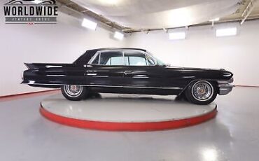 Cadillac-Fleetwood-1962-3