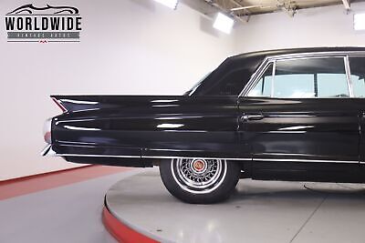 Cadillac-Fleetwood-1962-8