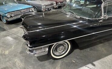 Cadillac-Fleetwood-1963-1