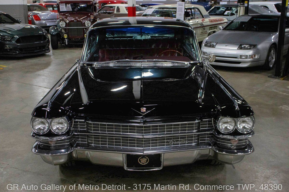 Cadillac-Fleetwood-1963-10