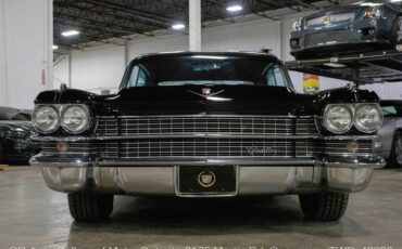 Cadillac-Fleetwood-1963-11