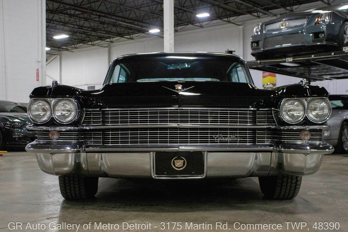 Cadillac-Fleetwood-1963-11