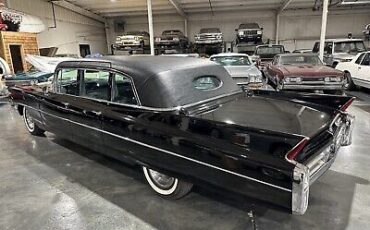 Cadillac-Fleetwood-1963-14