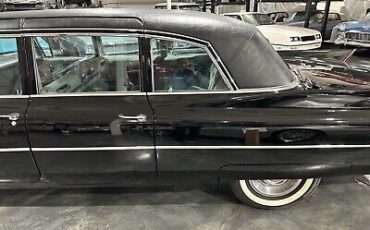 Cadillac-Fleetwood-1963-19