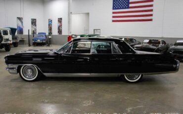 Cadillac-Fleetwood-1963-2