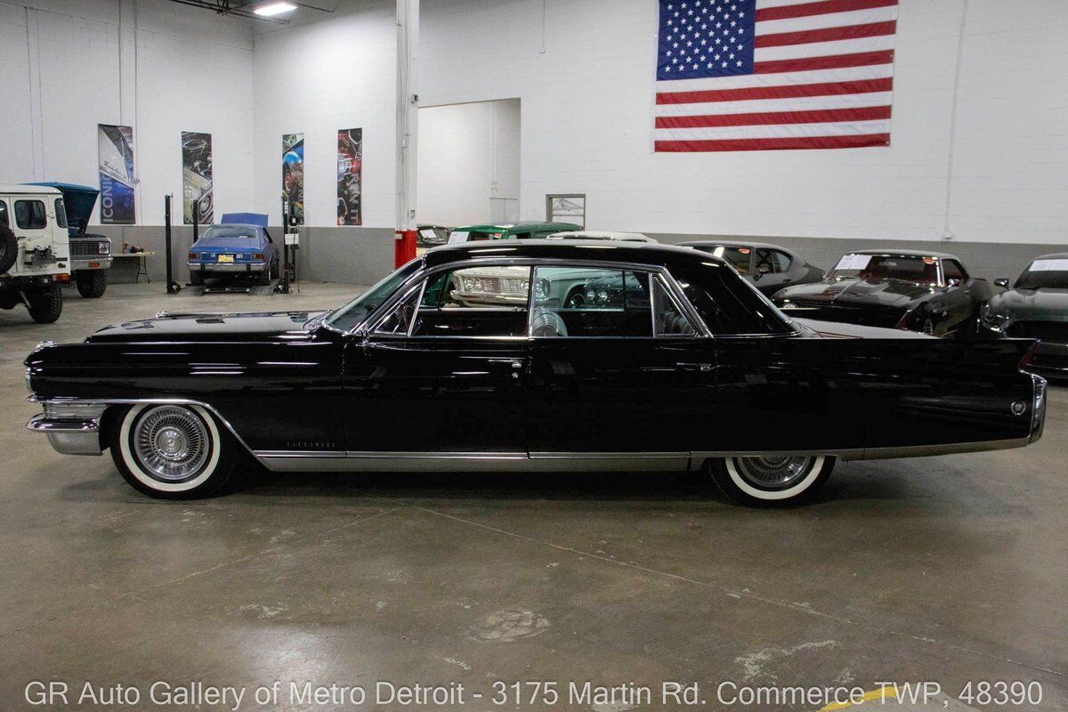 Cadillac-Fleetwood-1963-2