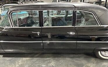 Cadillac-Fleetwood-1963-20