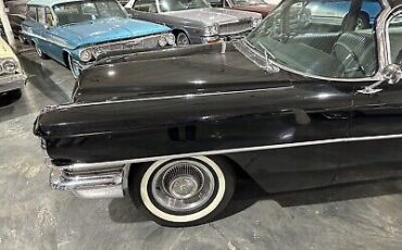 Cadillac-Fleetwood-1963-23