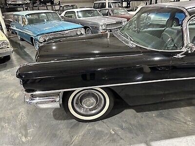 Cadillac-Fleetwood-1963-23